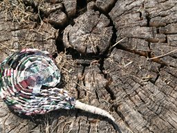 Csepelenyi Adrienn papirkosar2 2009